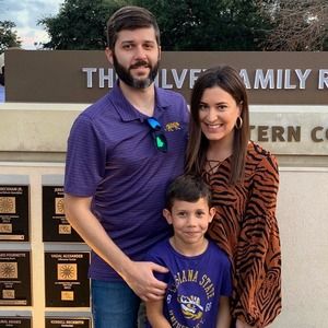 Meet your Posher, Chelsea